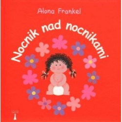 Nocnik nad nocnikami....