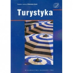 Turystyka