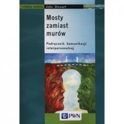 Mosty zamiast murów....