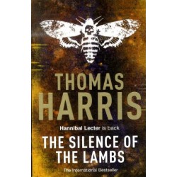 The Silence of the Lambs