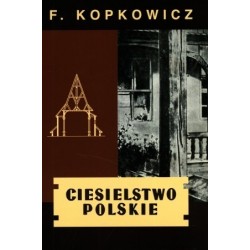 Ciesielstwo polskie