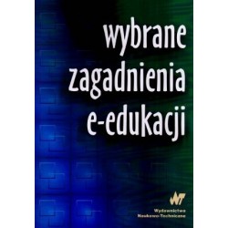 Wybrane zagadnienia z...