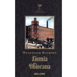 Ziemia obiecana