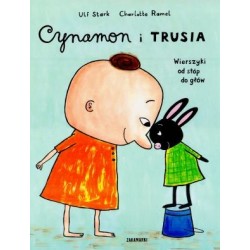 Cynamon i Trusia