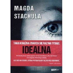 Idealna