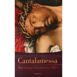 Wspominając błogosławioną Mękę