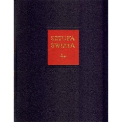 Sztuka świata. Tom 11