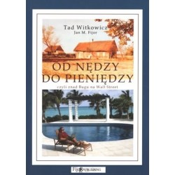 Od nędzy do pieniędzy