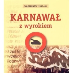 Solidarność 1980-81....