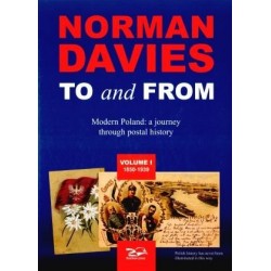TO and FROM. Modern Poland:...
