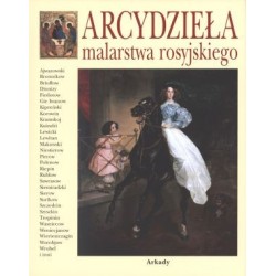 Arcydzieła malarstwa...