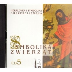 Symbolika zwierząt cz. 5....