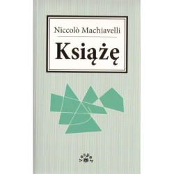 Książę