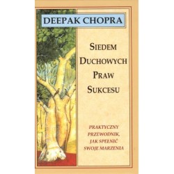 Siedem duchowych praw...