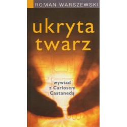 Ukryta twarz