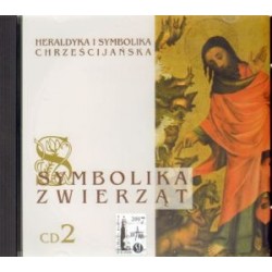 Symbolika zwierząt cz. 2....