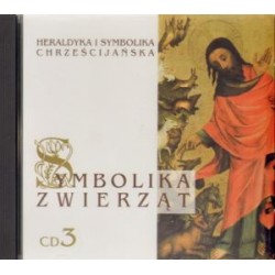 Symbolika zwierząt cz. 3....