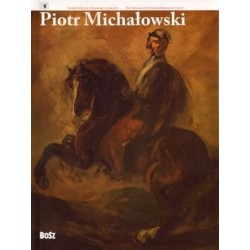 Piotr Michałowski. Wersja...