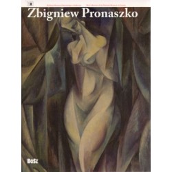 Zbigniew Pronaszko. Wersja...