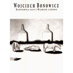 Hurtownia ran i Wiersze ludowe