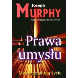 Prawa umysłu. Myśli...