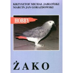 Żako
