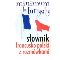 Słownik francusko-polski z...