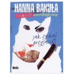 Poradnik astrologiczny. Jak...