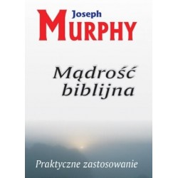 Mądrość biblijna