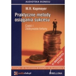 Praktyczne metody osiągania...