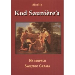 Kod Sauniere`a