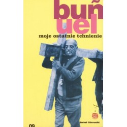 Moje ostatnie tchnienie