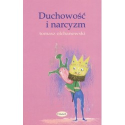 Duchowość i narcyzm