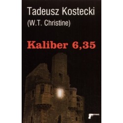 Kaliber 6,35