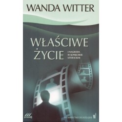 Właściwe życie