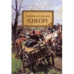 Chłopi