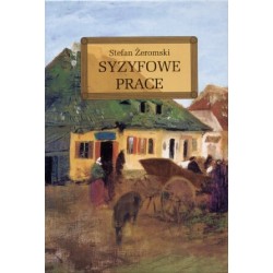 Syzyfowe prace