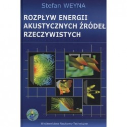 Rozpływ energii...