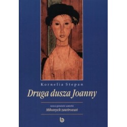 Druga dusza Joanny