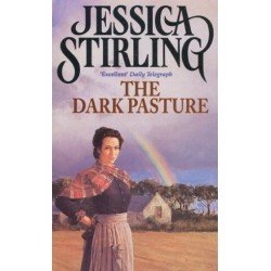 The Dark Pasture