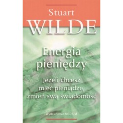 Energia pieniędzy