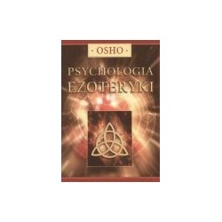 Psychologia ezoteryki