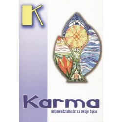Karma. Odpowiedzialność za...