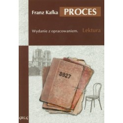 Proces