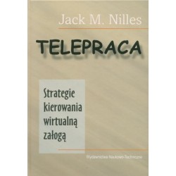 Telepraca