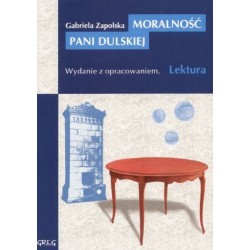 Moralność pani Dulskiej....