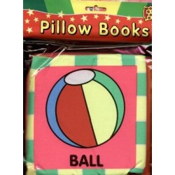 Pillow Books
