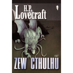 Zew Cthulhu