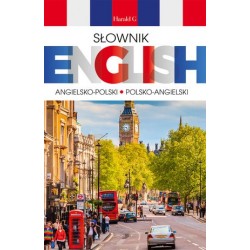 English Słownik...