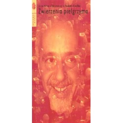 Zwierzenia pielgrzyma